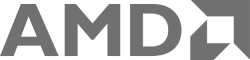 amd-logo-dark