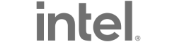 intel-logo-dark